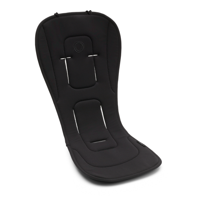 Bugaboo Dual Comfort Seat Liner