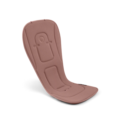 Bugaboo Dual Comfort Seat Liner