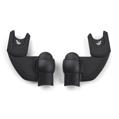 Bugaboo Fox Car Seat Adapter