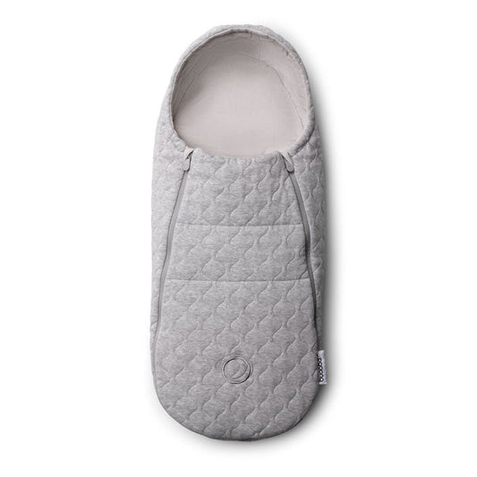main image Bugaboo newborn Inlay