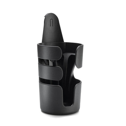 Bugaboo Stroller Cup Holder