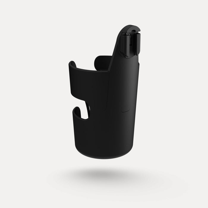Bugaboo Stroller Cup Holder