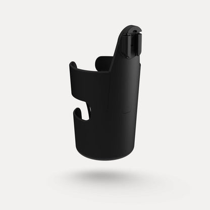 Bugaboo Stroller Cup Holder