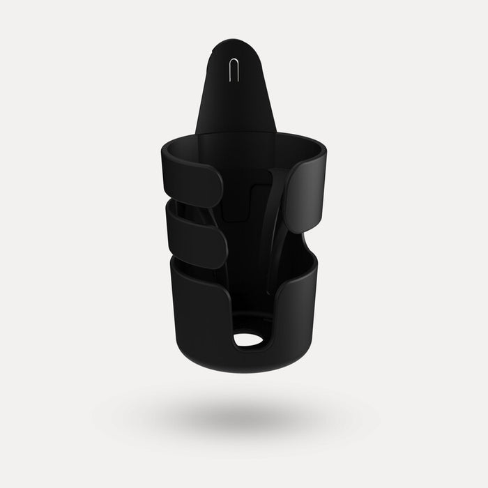 Bugaboo Stroller Cup Holder