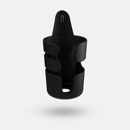 Bugaboo Stroller Cup Holder