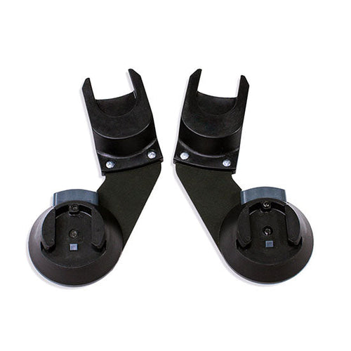 Bumbleride Era Car Seat Adapter