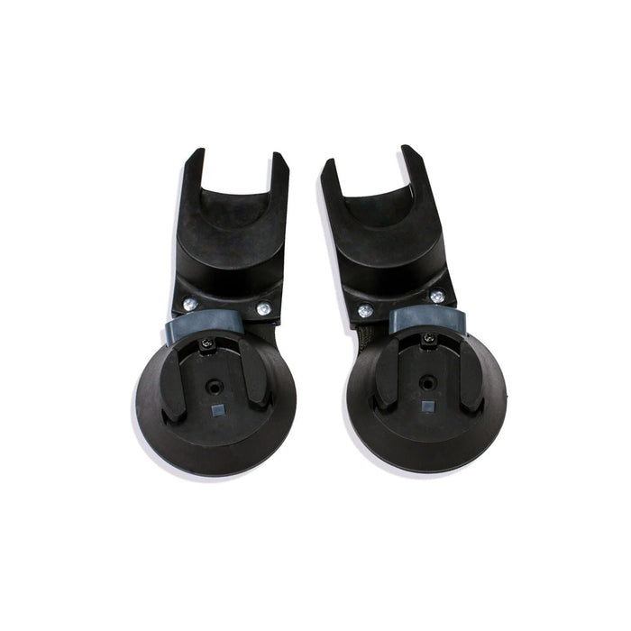 Speed Car Seat Adapter