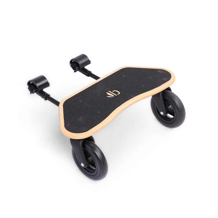 Mini Board Toddler Board