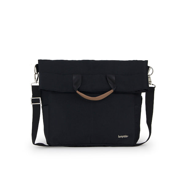 Main Image for Bumprider Connect 3 Sidebag