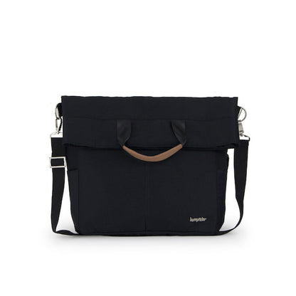 Main Image for Bumprider Connect 3 Sidebag