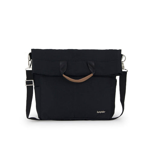 Main Image for Bumprider Connect 3 Sidebag