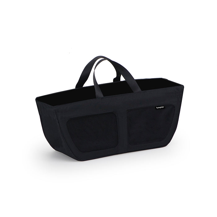 Main Image for Bumprider Connect 3 Sidepack