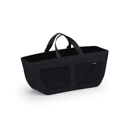 Main Image for Bumprider Connect 3 Sidepack