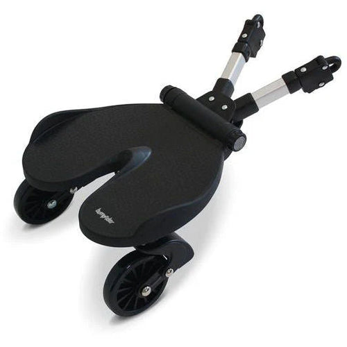 Bumprider Ride-On Board main image