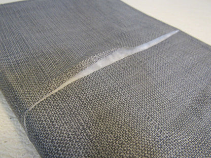 Café-Deauville-Heavy-Weight-Vinyl-Table-Cloth-Grey-Soft-Flannel-Backing-604 5