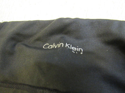 Calvin-Klein-Athletic-Leggings-Size-S-Female-Adult-Size-S-Blacks-Not-Specified-276 6
