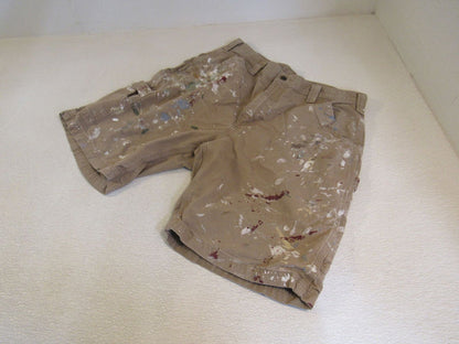 Carhartt-Original-Fit-Painter-Shorts-Tan-Male-Adult-Size-36-414 1