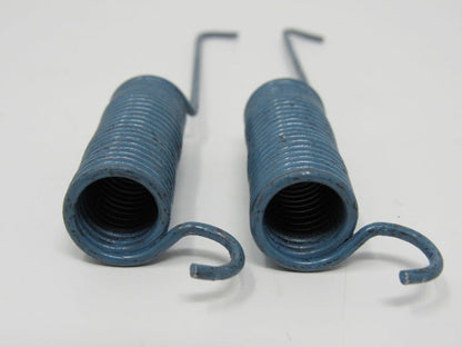 Carquest-Adjusting-Screw-Spring-Set-Lot-of-2-H423-822 3