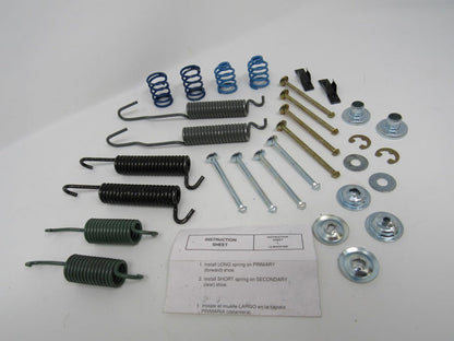 Carquest-Brake-Combination-Kit-H7017-818 1