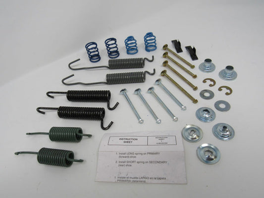 Carquest-Brake-Combination-Kit-H7017-818 1