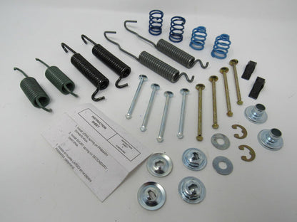 Carquest-Brake-Combination-Kit-H7017-818 2