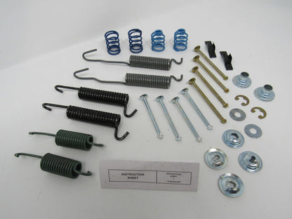 Carquest-Brake-Combination-Kit-H7017-818 4