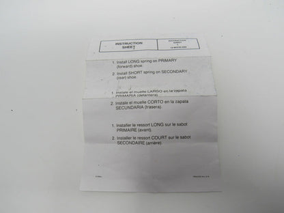 Carquest-Brake-Combination-Kit-H7017-818 5