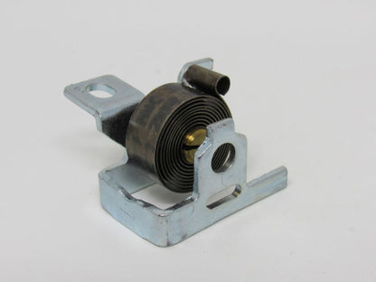 Carquest-Carburetor-Choke-Thermostat-CV21-550 2