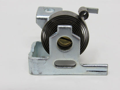 Carquest-Carburetor-Choke-Thermostat-CV21-550 3