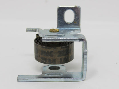 Carquest-Carburetor-Choke-Thermostat-CV21-550 5