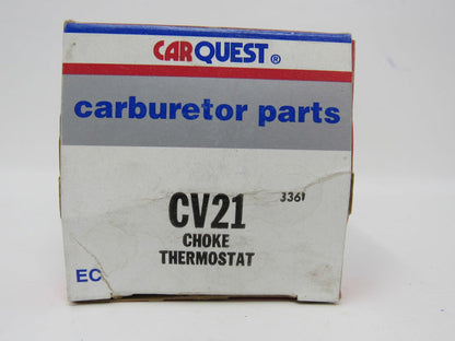 Carquest-Carburetor-Choke-Thermostat-CV21-550 7