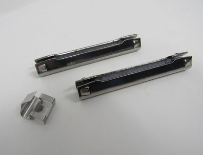 Carquest-Disc-Brake-Hardware-Kit -H5571-794 1