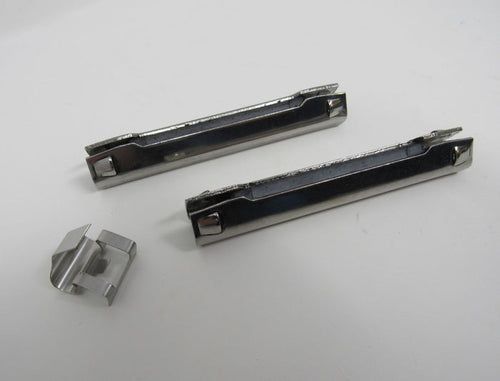 Carquest-Disc-Brake-Hardware-Kit -H5571-794 1