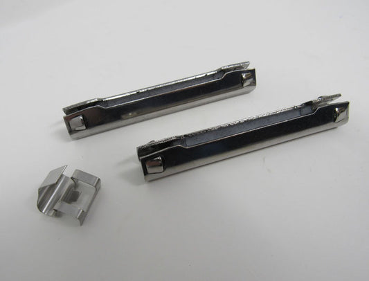 Carquest-Disc-Brake-Hardware-Kit -H5571-794 1