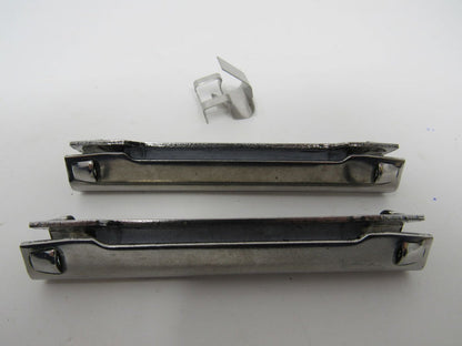 Carquest-Disc-Brake-Hardware-Kit -H5571-794 3