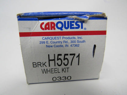 Carquest-Disc-Brake-Hardware-Kit -H5571-794 4
