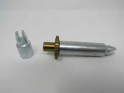 Carquest-Drum-Brake-Adjusting-Screw -H1550-798 3
