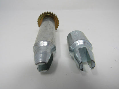 Carquest-Drum-Brake-Adjusting-Screw -H1550-798 5