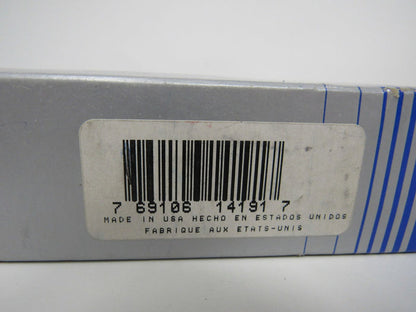 Carquest-Drum-Brake-Adjusting-Screw -H1550-798 7