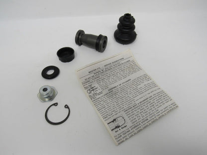 Carquest-Master-Cylinder-Repair-Kit-M159-748 1