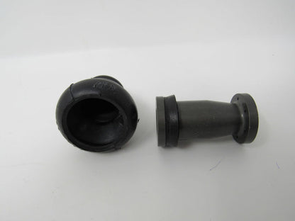 Carquest-Master-Cylinder-Repair-Kit-M159-748 4