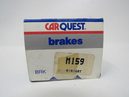 Carquest-Master-Cylinder-Repair-Kit-M159-748 6