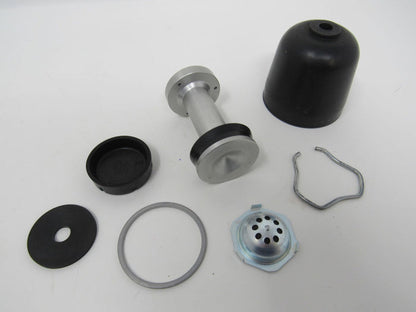Carquest-Master-Cylinder-Repair-Kit-M4-744 2
