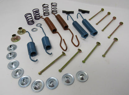Carquest-Rear-Brake-Drum-Hardware-Kit-H7027-768 1
