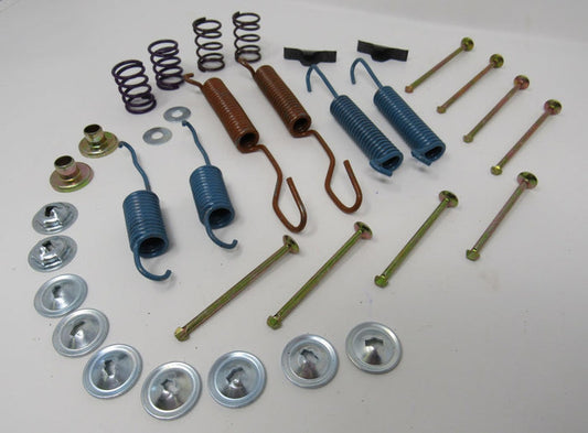 Carquest-Rear-Brake-Drum-Hardware-Kit-H7027-768 1