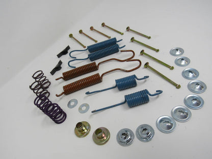 Carquest-Rear-Brake-Drum-Hardware-Kit-H7027-768 3