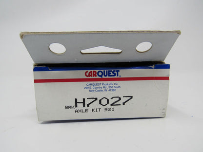 Carquest-Rear-Brake-Drum-Hardware-Kit-H7027-768 4