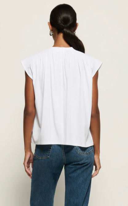 CARY KEYHOLE TANK
