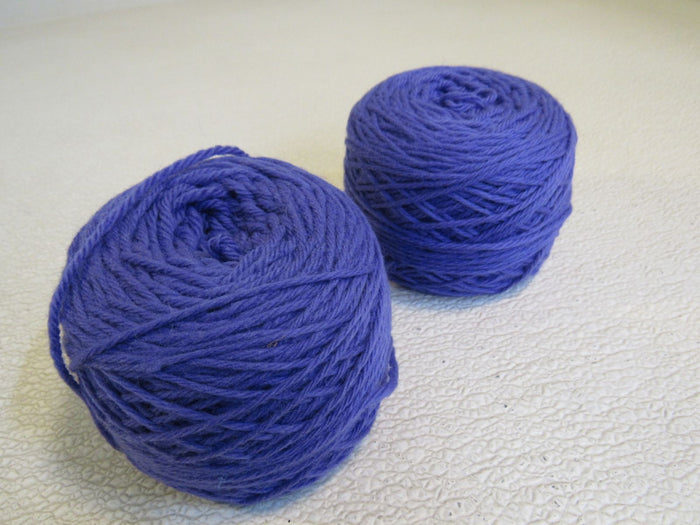 Cascade-Yarns-Yarn-Lavender-2-Balls-220-Yards-Each-686 1