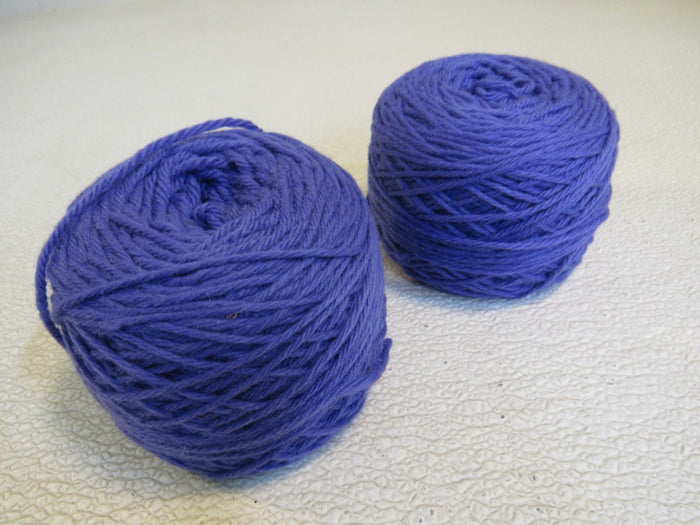 Cascade-Yarns-Yarn-Lavender-2-Balls-220-Yards-Each-686 2